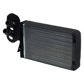 HT2161C UNIVERSAL AIR CONDITIONER Uac Hvac Heater Core Jetta