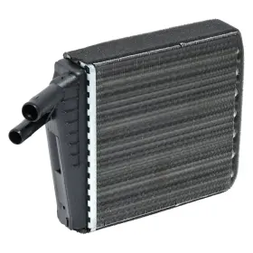 HT2163C UNIVERSAL AIR CONDITIONER Uac Hvac Heater Core Tj