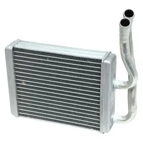 HT2166C UNIVERSAL AIR CONDITIONER Uac Hvac Heater Core Isuzu