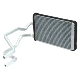 HT2174C UNIVERSAL AIR CONDITIONER Uac Hvac Heater Core Lancer