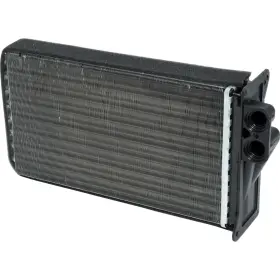 HT2189C UNIVERSAL AIR CONDITIONER Uac Core Related Hvac