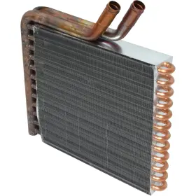 HT2197 UNIVERSAL AIR CONDITIONER Uac Hvac Heater Core