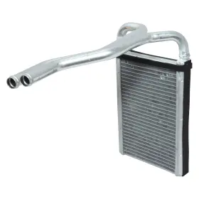 HT2208C UNIVERSAL AIR CONDITIONER Uac Hvac Heater Core Kia