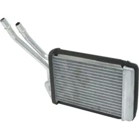 HT2221C UNIVERSAL AIR CONDITIONER Uac Hvac Heater Core