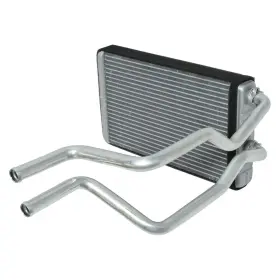 HT2222C UNIVERSAL AIR CONDITIONER Phev Uac Hvac Heater Core