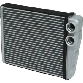 HT2223C UNIVERSAL AIR CONDITIONER Uac Hvac Heater Core