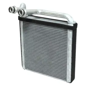 HT2352C UNIVERSAL AIR CONDITIONER Uac Hvac Heater Core Passat