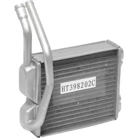 HT398202C UNIVERSAL AIR CONDITIONER Heater Core Uac