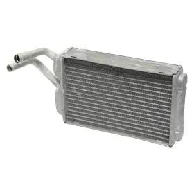 Universal Air Conditioner Ht398226c For Chevy Impala 1969-1970 Uac Hvac Heater Core