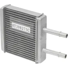 HT398275C UNIVERSAL AIR CONDITIONER Uac Core Related Hvac