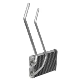HT399154C UNIVERSAL AIR CONDITIONER Uac Hvac Heater Core