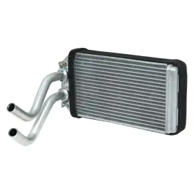 HT399157C UNIVERSAL AIR CONDITIONER Uac Hvac Heater Core
