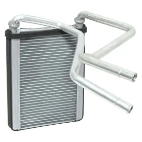 HT399212C UNIVERSAL AIR CONDITIONER Uac Hvac Heater Core