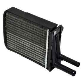 HT399239C UNIVERSAL AIR CONDITIONER Uac Hvac Heater Core