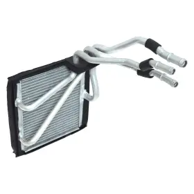 HT399416C UNIVERSAL AIR CONDITIONER Uac Hvac Heater Core Ford HT399416C UNIVERSAL AIR CONDITIONER Uac Hvac Heater Core Ford
