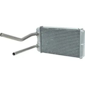 HT399417C UNIVERSAL AIR CONDITIONER Uac Core Related Hvac