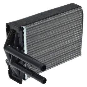 HT399421C UNIVERSAL AIR CONDITIONER Uac Hvac Heater Core Jeep