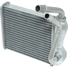 HT399424C UNIVERSAL AIR CONDITIONER Uac Hvac Heater Core