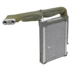 HT399429C UNIVERSAL AIR CONDITIONER Uac Hvac Heater Core Ford