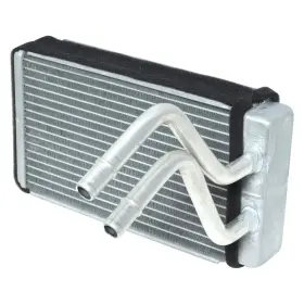 HT399994C UNIVERSAL AIR CONDITIONER Uac Hvac Heater Core Ford