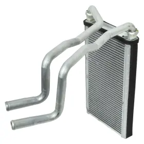 HT399995C UNIVERSAL AIR CONDITIONER Jk Uac Hvac Heater Core