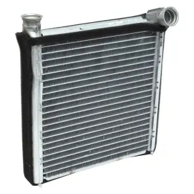 Universal Air Conditioner Ht400002c For Volkswagen Jetta 2011-2018 Uac Hvac Heater Core Universal Air Conditioner Ht400002c For Volkswagen Jetta 2011-2018 Uac Hvac Heater Core