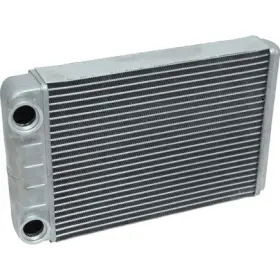 HT400006C UNIVERSAL AIR CONDITIONER Uac Core Related Hvac
