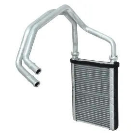 Universal Air Conditioner Ht400030c For Toyota Sienna 2011-2020 Uac Hvac Heater Core