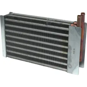 HT400033C UNIVERSAL AIR CONDITIONER Uac Core Related Hvac