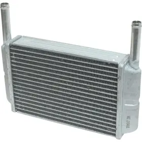 HT400036C UNIVERSAL AIR CONDITIONER Uac Core Related Hvac HT400036C UNIVERSAL AIR CONDITIONER Uac Core Related Hvac