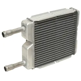 HT400037 UNIVERSAL AIR CONDITIONER Uac Core Related Hvac