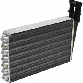 HT400041C UNIVERSAL AIR CONDITIONER Uac Hvac Heater Core