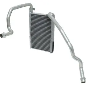 HT400042C UNIVERSAL AIR CONDITIONER Uac Hvac Heater Core