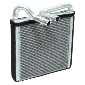 HT400048C UNIVERSAL AIR CONDITIONER Uac Hvac Heater Core