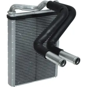 HT400064C UNIVERSAL AIR CONDITIONER Uac Core Related Hvac HT400064C UNIVERSAL AIR CONDITIONER Uac Core Related Hvac