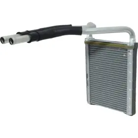 HT400068C UNIVERSAL AIR CONDITIONER Uac Core Related Hvac HT400068C UNIVERSAL AIR CONDITIONER Uac Core Related Hvac