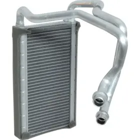 HT400094C UNIVERSAL AIR CONDITIONER Uac Hvac Heater Core