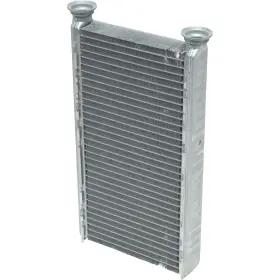 HT400133C UNIVERSAL AIR CONDITIONER Uac Hvac Heater Core
