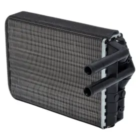 HT4210C UNIVERSAL AIR CONDITIONER Uac Hvac Heater Core