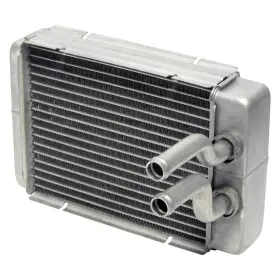 HT8001C UNIVERSAL AIR CONDITIONER Uac Hvac Heater Core Ford