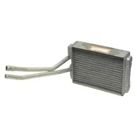 HT8221C UNIVERSAL AIR CONDITIONER Uac Hvac Heater Core S10