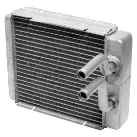 HT8247C UNIVERSAL AIR CONDITIONER Uac Hvac Heater Core F-150