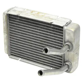 HT8315C UNIVERSAL AIR CONDITIONER Uac Hvac Heater Core