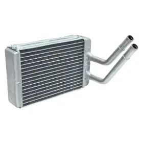 HT8341C UNIVERSAL AIR CONDITIONER Uac Hvac Heater Core Ford HT8341C UNIVERSAL AIR CONDITIONER Uac Hvac Heater Core Ford