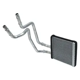 HT9469C UNIVERSAL AIR CONDITIONER Uac Hvac Heater Core Ford