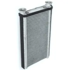 HT2070C UNIVERSAL AIR CONDITIONER Uac Hvac Heater Core