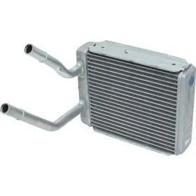 HT400039C UNIVERSAL AIR CONDITIONER Uac Hvac Heater Core