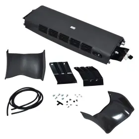 UN0897C UNIVERSAL AIR CONDITIONER Uac Hvac Unit