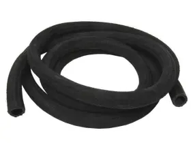 901107394005M URO PARTS Breather Hose 911 Porsche