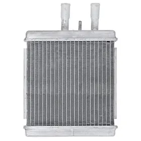 HTR010145 UZOOKA Heater Core Riviera Buick Cadillac Pontiac